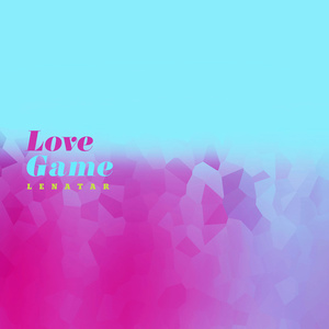 Love Game (爱情游戏)