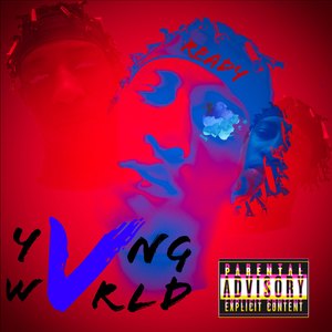 Ready (Explicit)