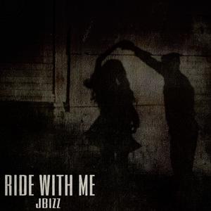 Ride With Me (Explicit)