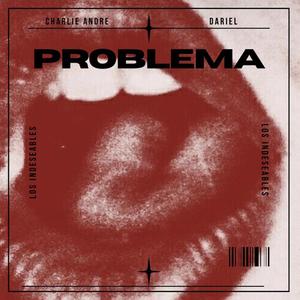 PROBLEMA (Explicit)