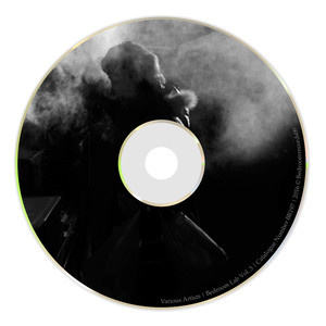1406 (Original Mix)