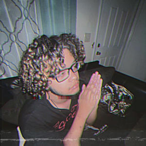 Young & Turnt Flow (Real Eyes 2) (feat. Dep_Xoph) (Explicit)