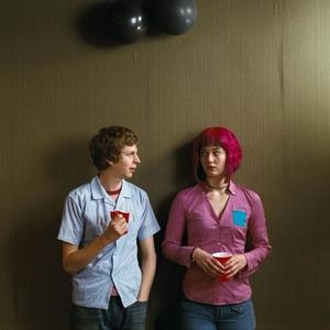 i never had a prom date. (Explicit)