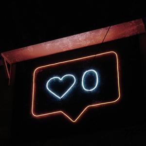 Kein Like(feat. Juelz Vice) (Explicit)