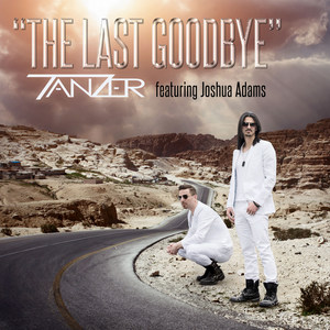 The Last Goodbye(feat. Joshua Adams)