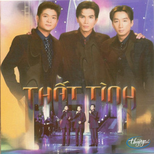 Tan co Phan Gai Thuyen Quyen