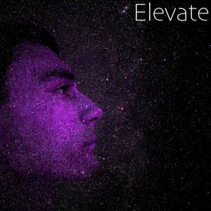 Elevate (Screwed Version)