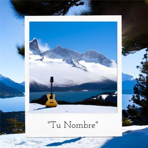 Tu Nombre