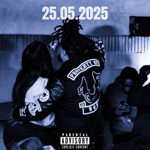 May 25th (Explicit)