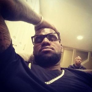 bron bron (Explicit)