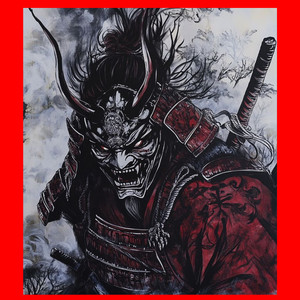 THALES DE MILETO (Explicit)