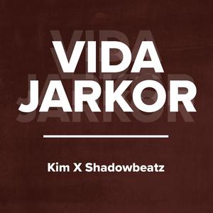 Vida jarkor (feat. Shadow Beatz) (Explicit)