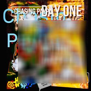 Die Young (Explicit)