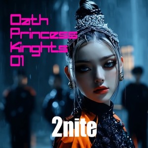 OathPrincessKinghts01