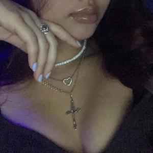 Jake - cut off tongue (Explicit)