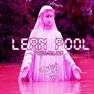 *Lean Pool