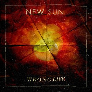 New Sun (Explicit)