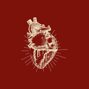 Believe in Love(feat. OG Fasho & Chanelle) (Explicit)