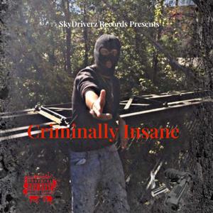 Novacaine (feat. Luke White) (Explicit)