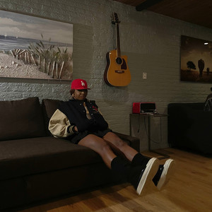 Ma Chère Michelle (Explicit)