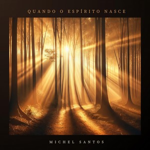 Pedra Granada (feat. Iury Batista, Jônatas Sansão, Felipe Aires & Lucas Macedo)