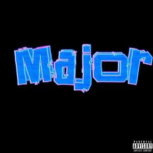 MAJOR (Explicit)