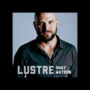 Shay Watson - Something Like Love