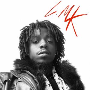 L.M.K (Explicit)