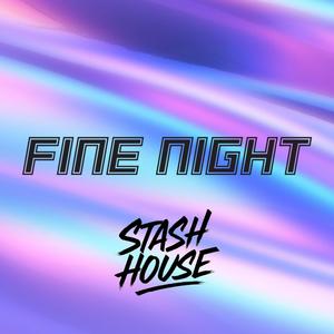 Fine Night
