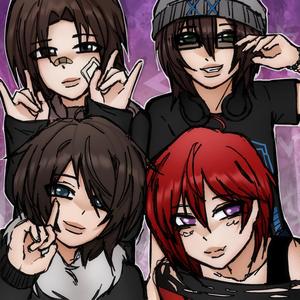 OMD (feat. Ichigo) (Explicit)