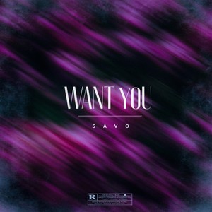 Want You (Explicit)