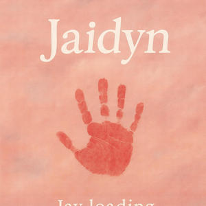 Jaidyn (Explicit)