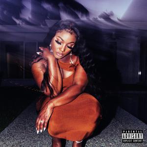 SAY MY NAME (feat. prod.myles) (Explicit)