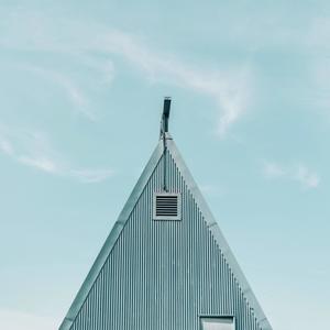 commitment (feat. leonoel & Oscar Jakonen)