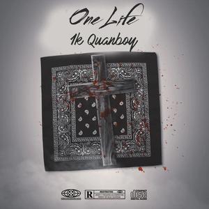 One Life (Explicit)