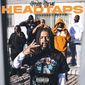 Headtaps (Explicit)