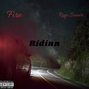 Ridinn (Explicit)
