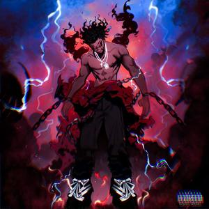 OK OK (feat. Metro Marrs) (Explicit)