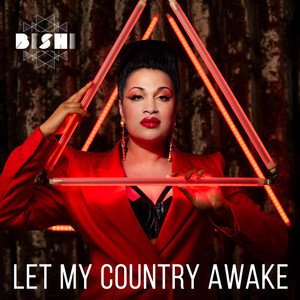 Let My Country Awake