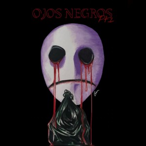 Ojos Negros, Pt. 2