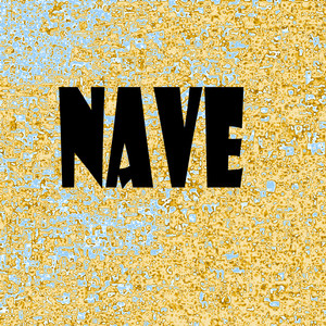 Nave (Explicit)