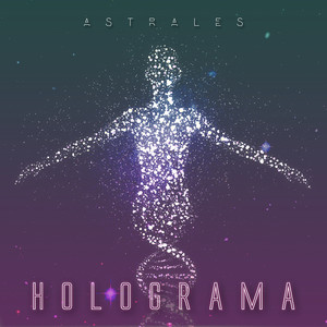 Holograma