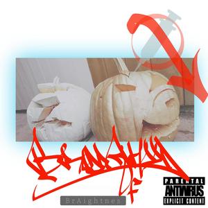 Year Zero(feat. PALLA-BEE)