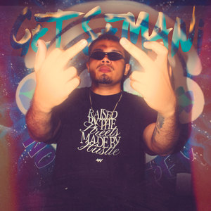 Get Semani (Explicit)