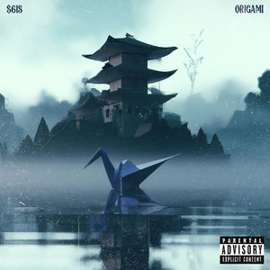 Origami (Explicit)