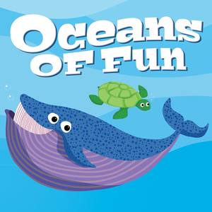 Oceans of Fun