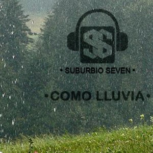 Como Lluvia