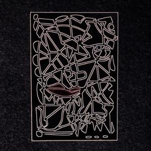 HELLO MISTAKE (Feat. Jawsoul)