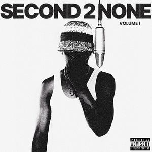 READY4WAR (feat. SAN ANDREAS) (Explicit)
