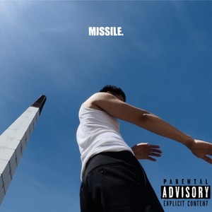 Missile (Explicit)